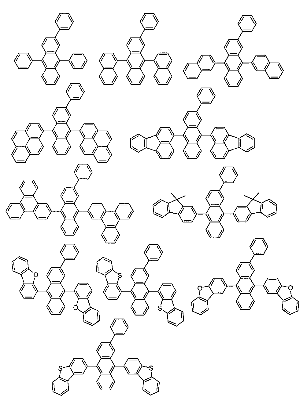 Figure JPOXMLDOC01-appb-C000111