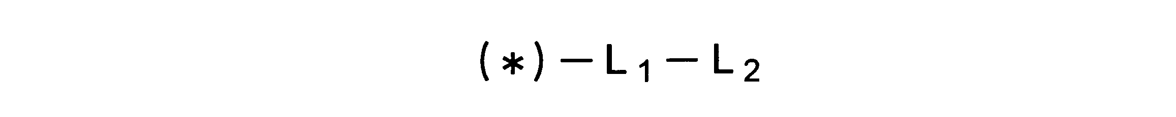 Figure JPOXMLDOC01-appb-C000018