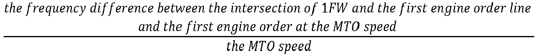 Figure imga0001