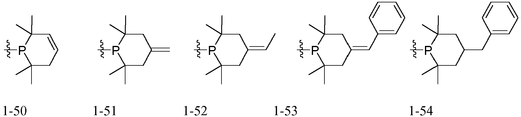Figure imgb0232