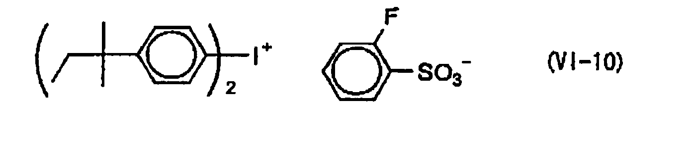 Figure 00680010