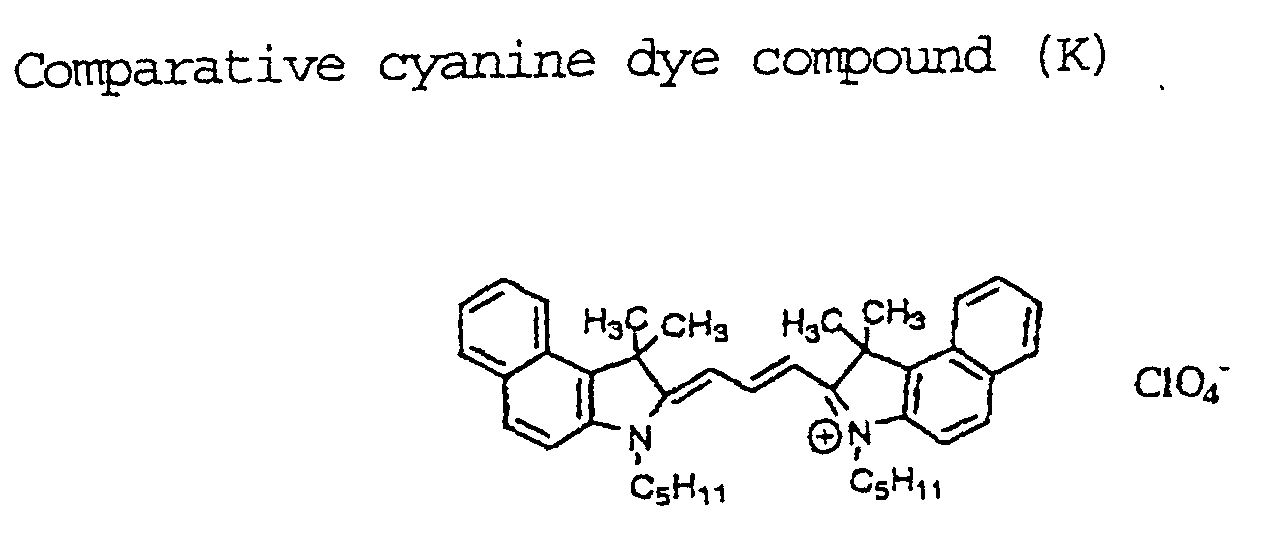 Figure 01200001