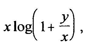 Figure imgb0086