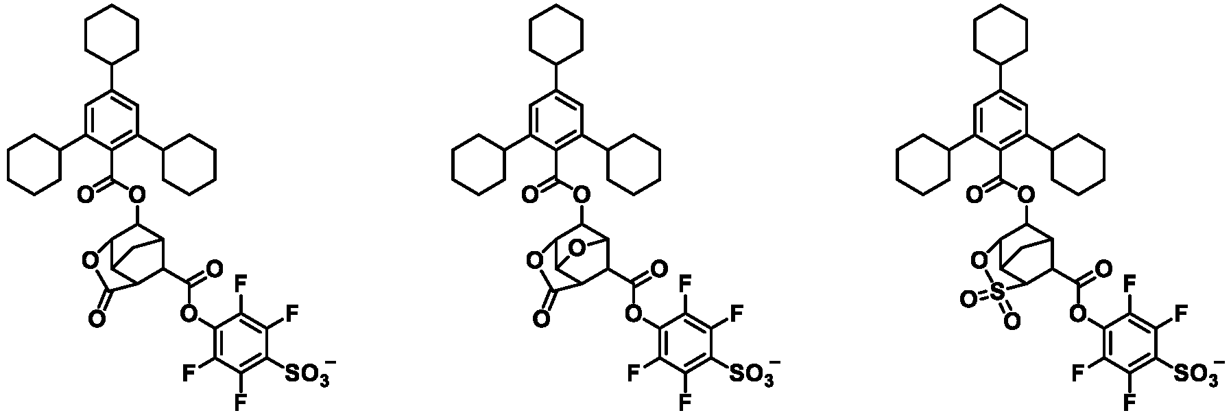 Figure imgb0857