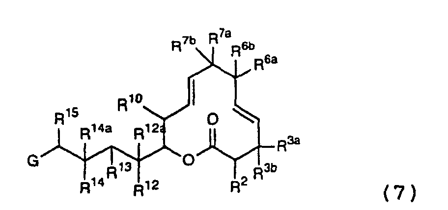 Figure 03630002