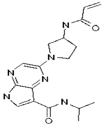 Figure imgb0218