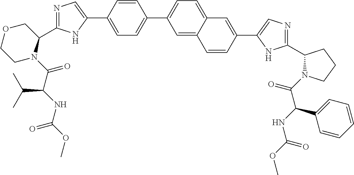 Figure US08618151-20131231-C00408