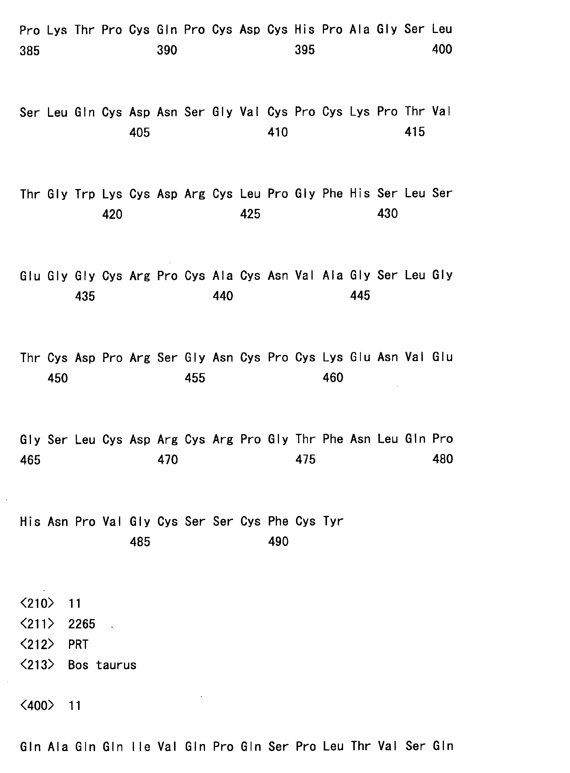 Figure imgb0113