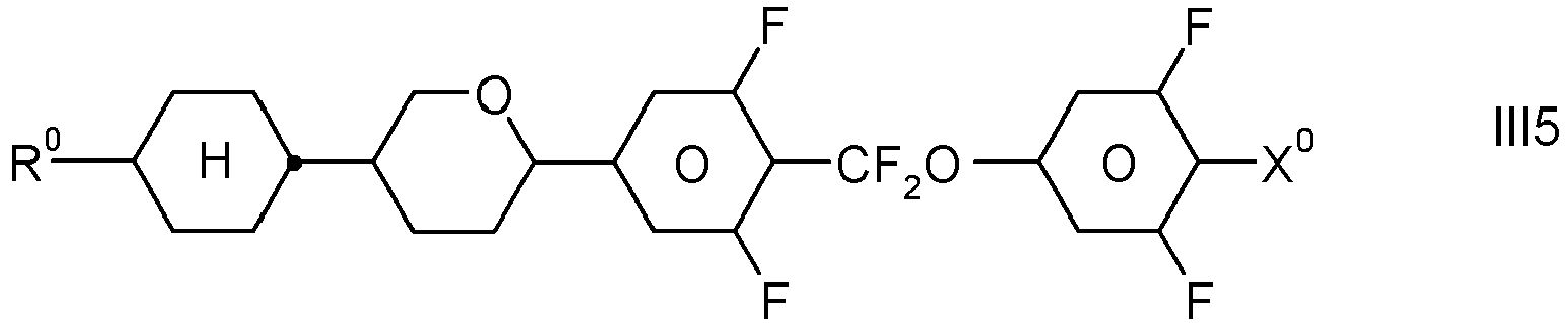 Figure imgb0215