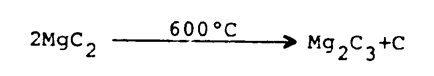 Figure imgb0001