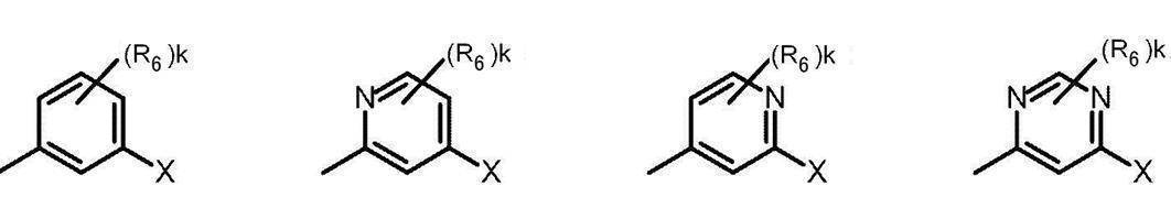 Figure JPOXMLDOC01-appb-C000112