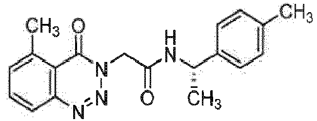 Figure imgb0047