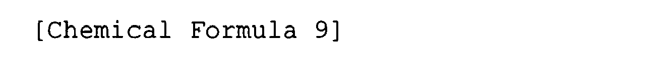Figure imgb0030