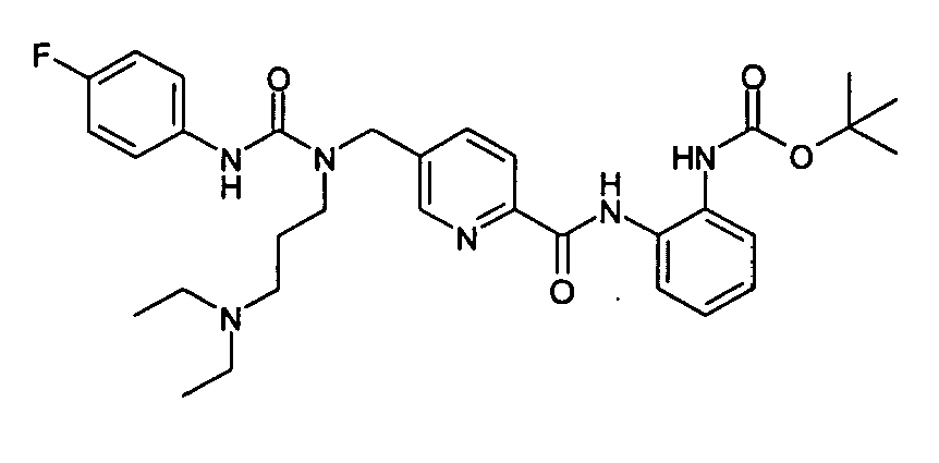 Figure imgb0075