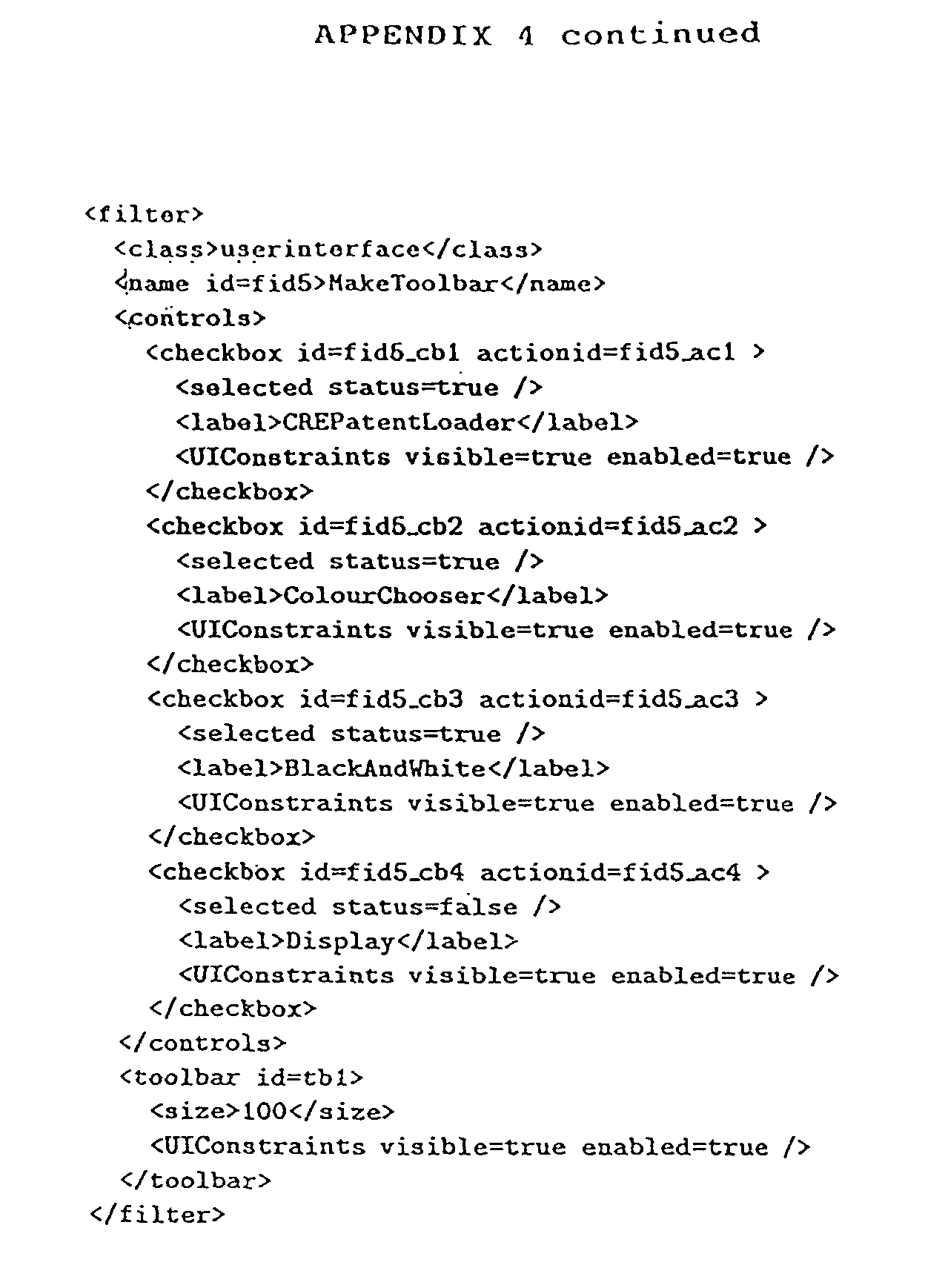Figure 00680001