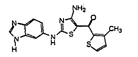 Figure 00290002