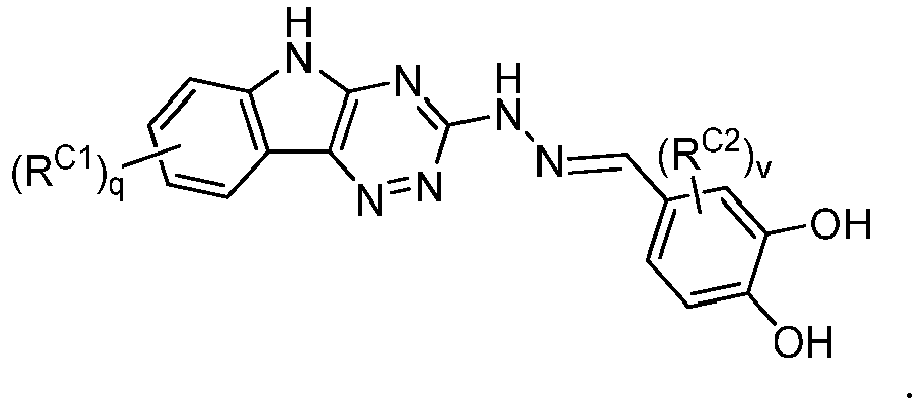 Figure imgb0104