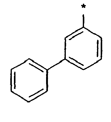 Figure imgb2157