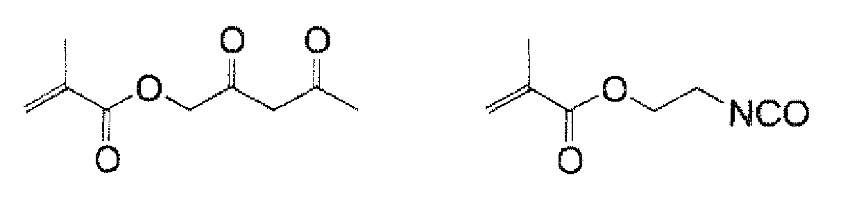 Figure imgb0049