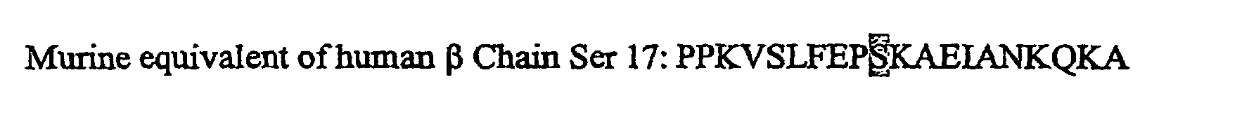 Figure 00130006