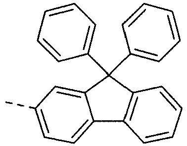Figure imgb4127
