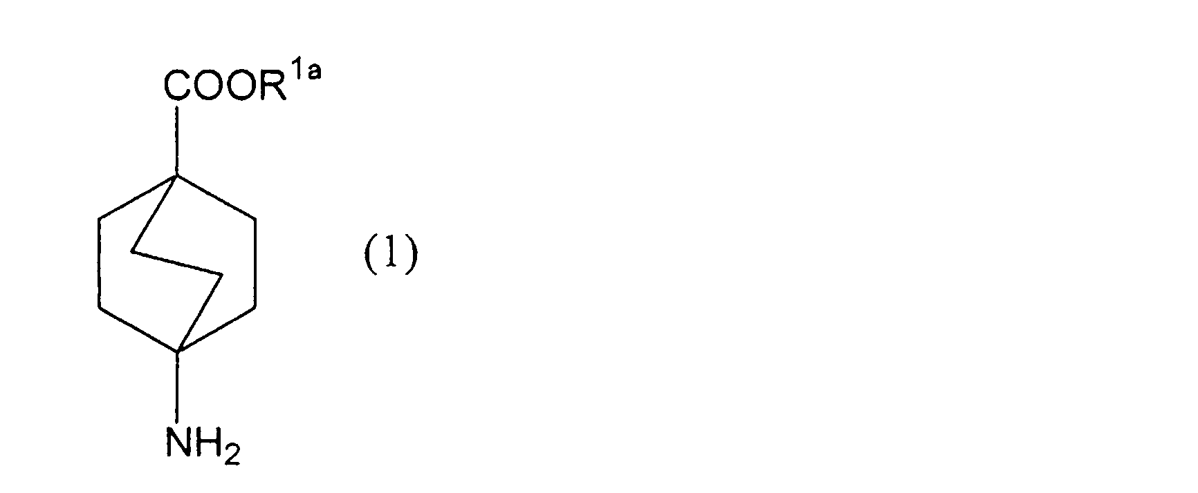 Figure JPOXMLDOC01-appb-C000011