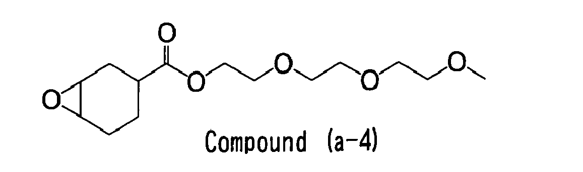 Figure imgb0168