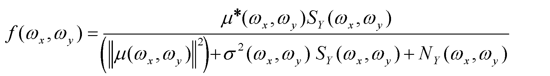 Figure JPOXMLDOC01-appb-M000009