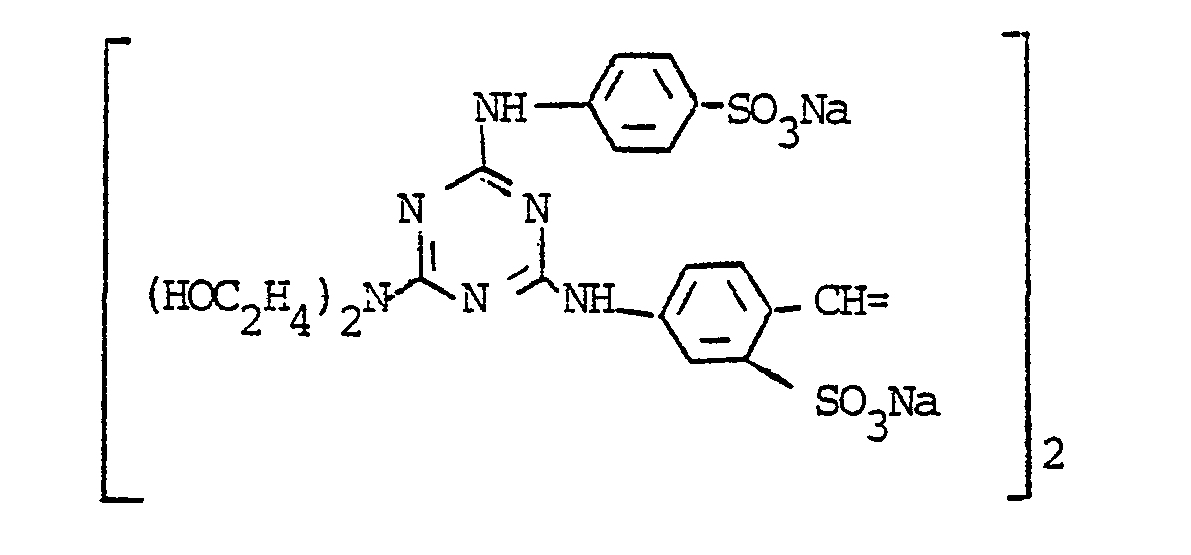 Figure imgb0010