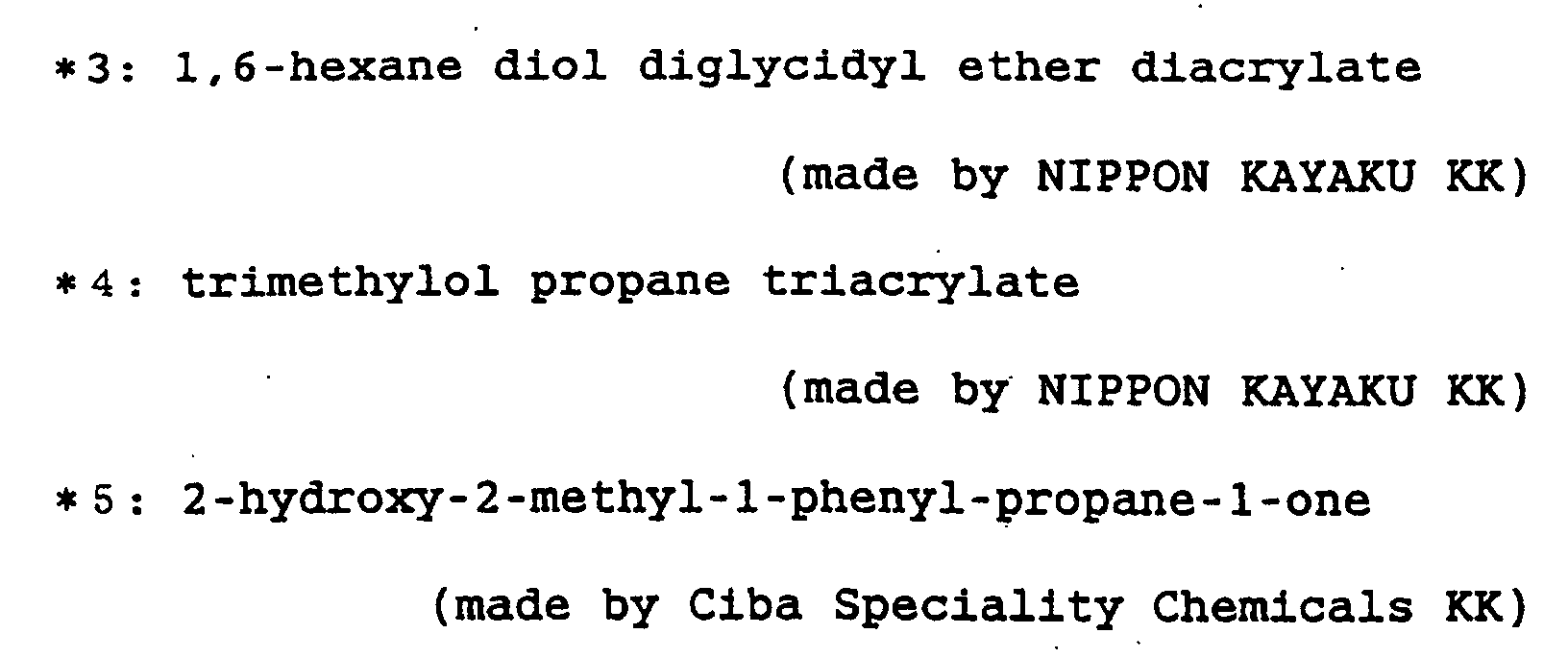 Figure 00520001