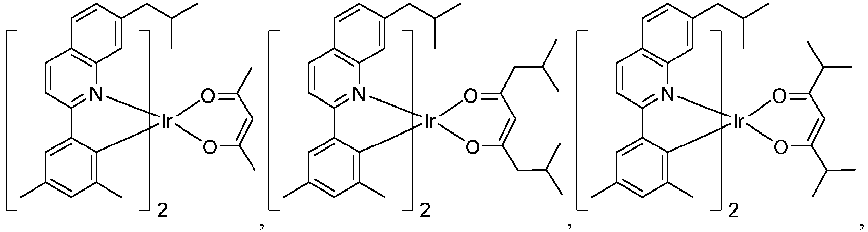 Figure imgb0057
