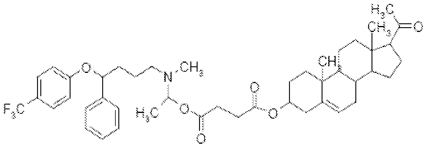 Figure imgf000101_0002