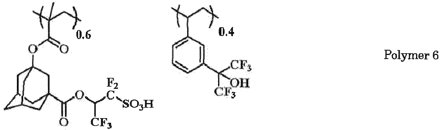 Figure imgb0155