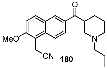 Figure imgb0332
