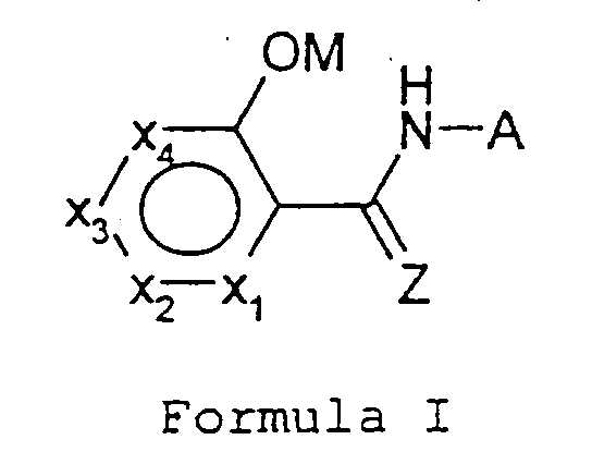 Figure 00020001