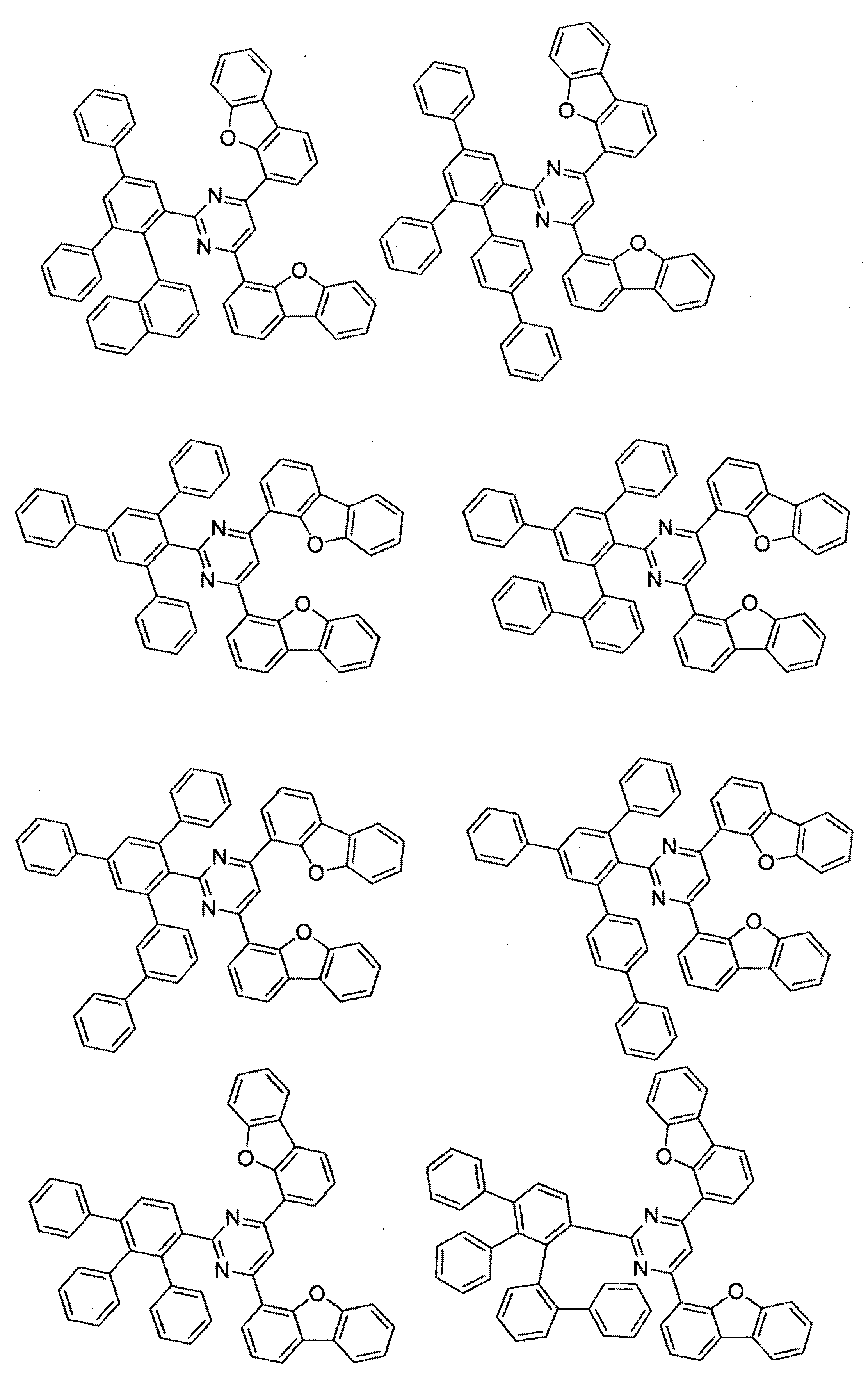 Figure JPOXMLDOC01-appb-C000156
