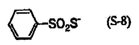 Figure imgb0049