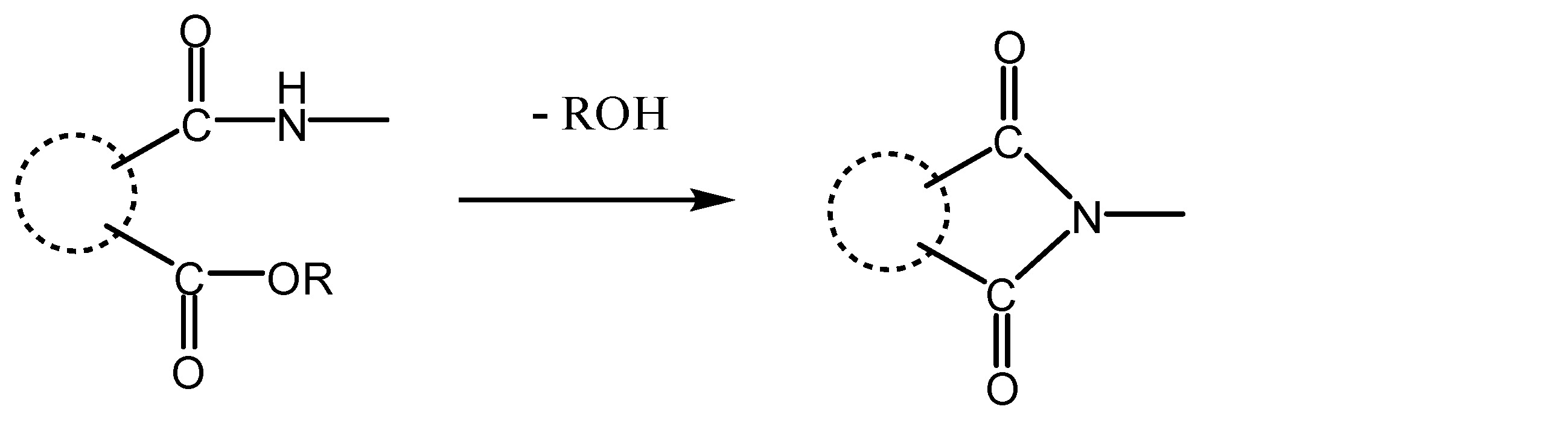 Figure JPOXMLDOC01-appb-C000022