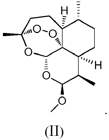 Figure imgb0005
