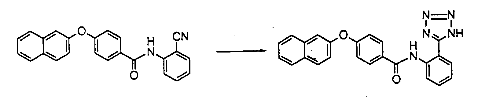Figure imgb0044