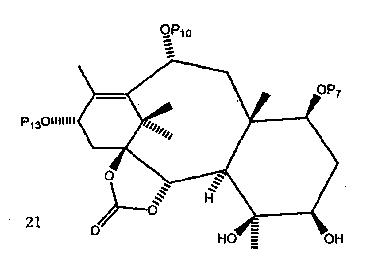 Figure 00950001