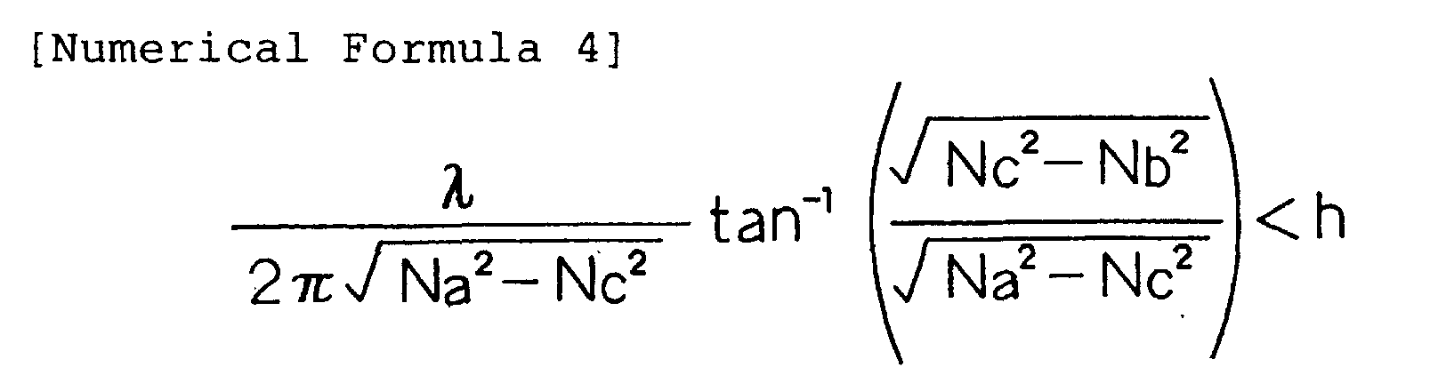 Figure 00440002