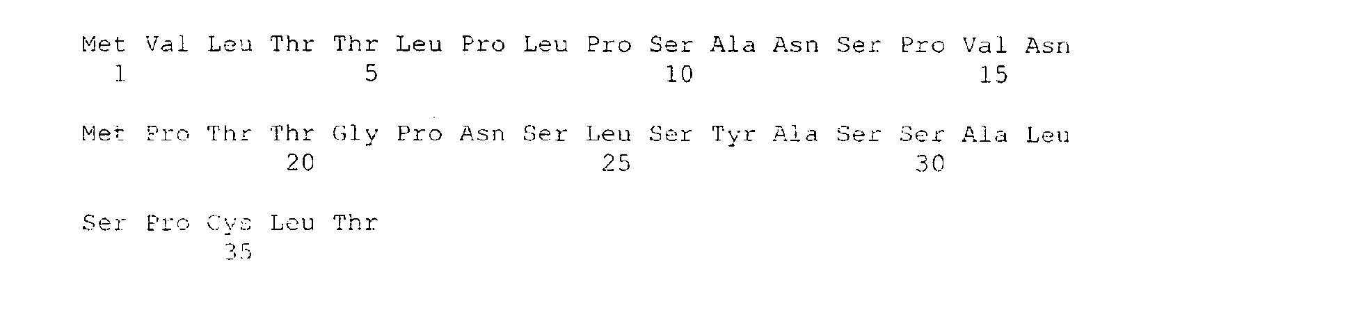 Figure imgb0010