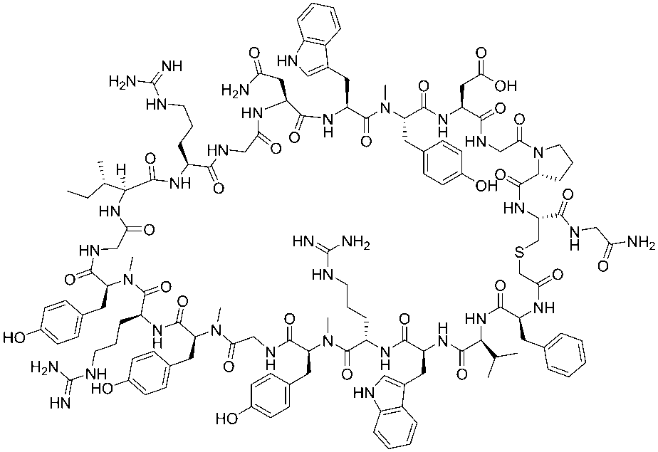Figure JPOXMLDOC01-appb-C000150