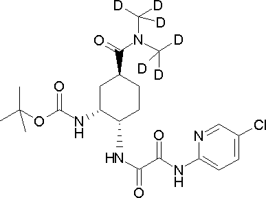 Figure JPOXMLDOC01-appb-C000021