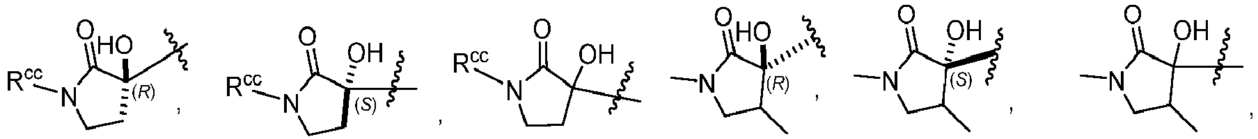 Figure imgb0804
