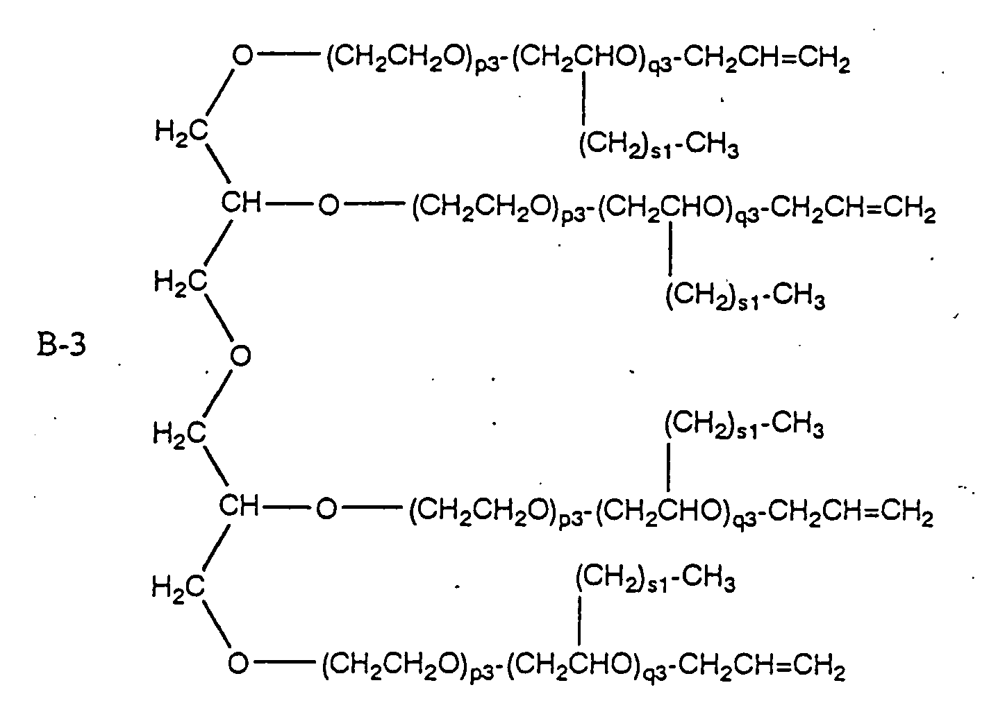 Figure 00440003
