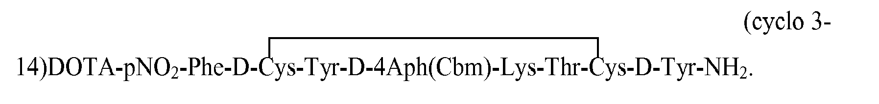 Figure imgb0007