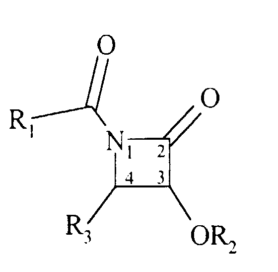 Figure 00610001