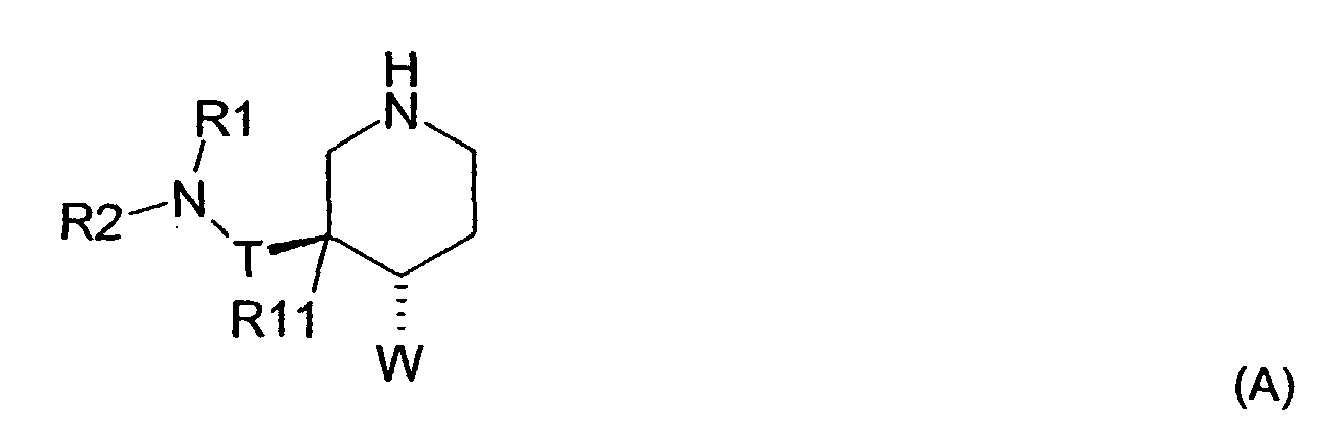 Figure imgb1922